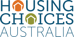 Housing Choices Australia