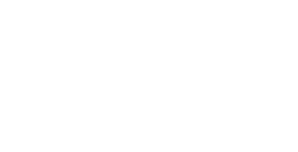 Housing Choices Australia